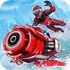 Vignette Riptide GP: Renegade – Applications sur Google Play
