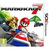 Vignette Mario kart 7 (3DS) au meilleur prix | E.Leclerc