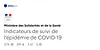 Vignette data.gouv.fr