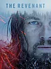Vignette Prime Video: The Revenant