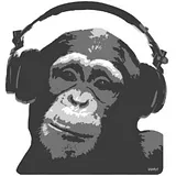 Avatar de VitchSama
