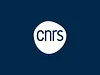 Vignette Centre national de la recherche scientifique (CNRS)