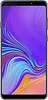 Vignette Samsung Galaxy A9 (2018) A920F Caviar Noir Android 8 Smartphone avec Quad-caméra : Amazon.fr: High-Tech