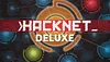 Vignette Achetez Hacknet - Deluxe dans la Boutique Humble