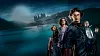 Vignette Regarder Harry Potter et la Coupe de feu | Netflix