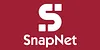 Vignette SnapNet | AAA netcode that handles all the tricky bits