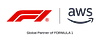 Vignette F1 Insights – La Formule 1 utilise AWS pour le sport – AWS