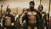 Vignette Pop Culture : ciné, séries - Begeek