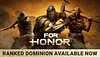 Vignette Économisez 90 % sur FOR HONOR™ sur Steam