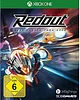 Vignette 505 Games rougeout Xbox One USK: 6 : Amazon.fr: Jeux vidéo