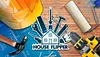 Vignette House Flipper sur Steam