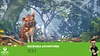 Vignette Xboxlive.fr