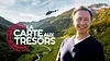 Vignette La carte aux trésors