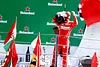 Vignette La F1 prévoit de diffuser les GP en direct sur Internet