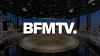 Vignette Regarder BFMTV en direct : suivez l’actualité française et internationale en continu