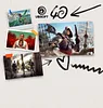 Vignette Ubisoft Store公式