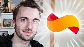 Squeezie annonce LeStream