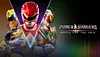 Vignette Power Rangers: Battle for the Grid sur Steam