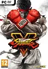 Vignette Street Fighter V : Amazon.fr: Jeux vidéo