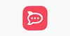 Vignette App Rocket.Chat - App Store