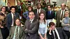 Vignette Coup dur pour Netflix, qui perd «The Office»
