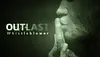 Vignette Outlast: Whistleblower DLC sur Steam