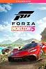 Vignette Acheter Forza Horizon 5 Édition standard | Xbox