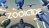 Vignette Zooicide sur Steam