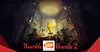 Vignette Humble BANDAI NAMCO Bundle 2