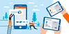 Vignette Forfaits mobiles Bouygues Telecom (2026) : prix, services, data...