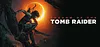 Vignette Économisez 85 % sur Shadow of the Tomb Raider: Definitive Edition sur Steam