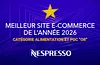 Vignette Alimentation et PGC – Les Favor’i 2026