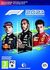 Vignette F1 2021 Pcwin | Code dans la Boite | Jeu Vidéo | Français : Amazon.fr: Jeux vidéo