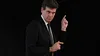 Vignette Arnaud Montebourg : « La Hadopi ne sert pas à grand chose »