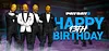 Vignette PAYDAY 2 sur Steam