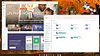 Vignette Microsoft se débarrasse des bêta-testeurs non éligibles à Windows 11