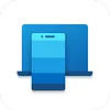 Vignette Lien avec Windows – Applications sur Google Play