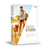 Vignette VEGAS Movie Studio 14 (100% discount) | SharewareOnSale