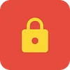 Vignette DRM Info – Applications sur Google Play