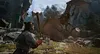 Vignette Materiel-Gamer