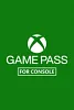 Vignette Acheter Xbox Game Pass pour console – Console 24 mois | Xbox