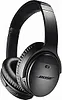 Vignette Bose QuietComfort 35 II Casque Bluetooth avec Réduction de Bruit