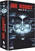 Vignette Mr. Robot - saisons_1.0 - 3.0: DVD et Blu-ray : Amazon.fr