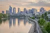 Vignette France | L’immobilier par SeLoger