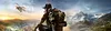 Vignette Ghost Recon Wildlands Édition Standard | Ubisoft Store FR