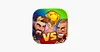 Vignette App Head Ball 2 - Jeu de Football - App Store