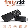 Vignette Fire TV Stick | Basic Edition - Version internationale : Amazon.fr: Appareils Amazon et Accessoires