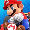 Vignette Mario Kart Tour – Applications sur Google Play
