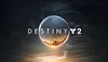 Vignette Destiny 2 sur Steam
