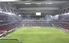 Vignette Résultat et résumé Lille - Paris-SG, Ligue 1, 32e journée, Dimanche 14 Avril 2019
